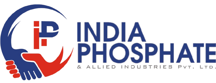 India Phosphate