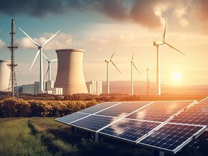 Energy engineering by Cheminsight